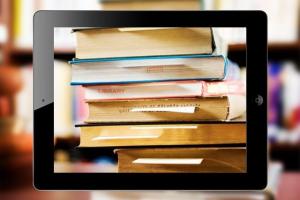 Knigi-Online.com.ua - найкраща онлайн бібліотека для українських книгоманів