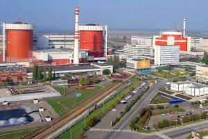 На Південноукраїнській АЕС сталася аварія: чи може це вплинути на відключення світла
