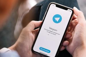 Telegram изменил правила поиска: номера телефонов и IP-адреса могут быть раскрыты