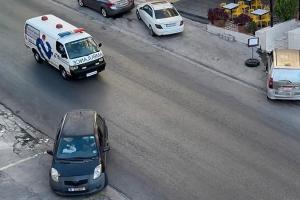 У Лівані сталися масові вибухи пейджерів: що відомо