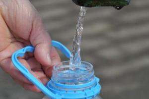 Ремонт линий водоснабжения и подвоз воды: что обещают "власти" Лисичанска