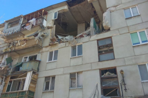 У рубіжан заберуть понад 20 квартир: новий список "безгоспного" житла