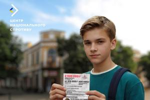В окупованому Старобільську школярів агітують йти на війну - ЦНС