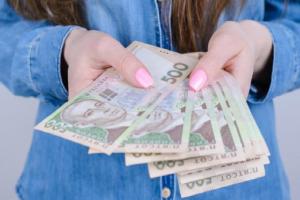 ВПО з Сіверськдонецька можуть отримати допомогу на лікування: подробиці