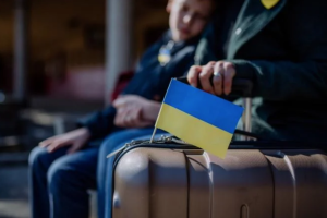 Естонія змінює правила надання допомоги на оренду житла для українських біженців