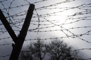 На окупованій Луганщині "затримали" чоловіка, який нібито воював у батальйоні "Айдар"
