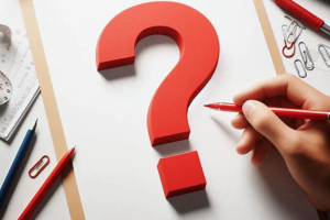 Чому ніхто не спитав? Яку нову назву для Сєвєродонецька обрали самі городяни