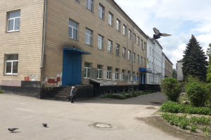 "Пропаганду превратят в принуждение": в Лисичанске школьников агитируют вступать в оккупационную армию после выпуска