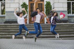 Еducationabroad.com.ua - навчання за кордоном стає максимально доступним