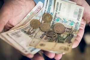 Як мешканців окупованої Луганщини "кидають" з нарахуванням пенсій