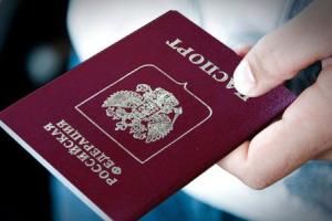 Мешканців окупованої Луганщини позбавлятимуть громадянства РФ: кого та чому