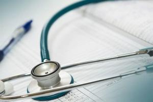 Медицина в Северскодонецке: сколько врачей работает в городе сейчас