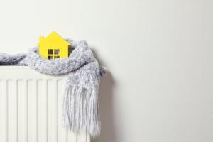 Отопительный сезон в Северскодонецке: что город имеет по факту