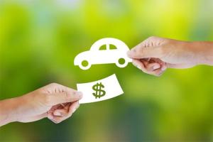 Автовыкуп или самостоятельная продажа авто - что лучше?