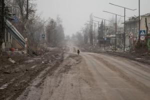 Пропуски, проверки, неразбериха с автобусами: как выглядит поездка в Кременную