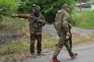 На оккупированной Луганщине проверяют предприятия: кого ищут россияне