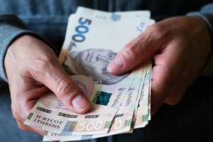 Мешканці Сіверськодонецької громади отримали фінансову допомогу на лікування: куди можна звернутись у складній ситуації