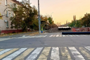 "Безгоспні" квартири у Сіверськодонецьку: оприлюднені нові адреси