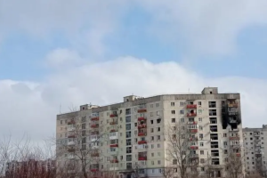 "Багато хто скаржиться": як проходять "ремонти" в окупованому Рубіжному