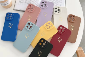 Чохол на Apple iPhone 16 - скільки коштує, який вибрати та де купити