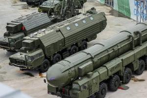 Удар по Дніпру новою балістичною ракетою: у ГУР з'ясували подробиці