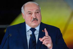 В Беларуси намерены полностью отключить интернет в случае протестов