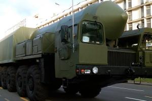 Експерт зробив припущення, чому нова ракета, яку РФ запустила по Дніпру, не завдала катастрофічних руйнувань