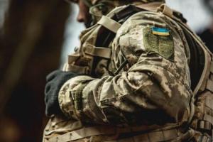 У США закликають терміново зменшити мобілізаційний вік в Україні до 18 років: у Зеленського відповіли