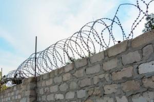 В оккупации придумали новый "повод" для репрессий против украинцев