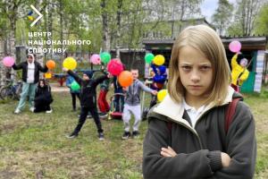 В окупації дітей із "нелояльних сімей" вирішили обмежити у правах