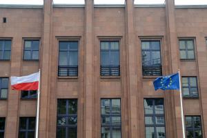 В Польше анонсировали важные переговоры по войне в Украине