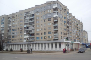 Нещодавні "прильоти" в Лисичанську: що може приховувати "влада" міста