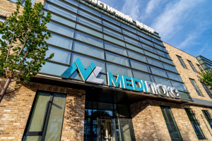 Клініки Medilux.ua - якісні діагностика та лікування в Україні