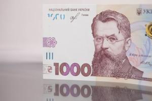 Тисяча гривень "від Зеленського": чому частині українців доведеться повернути гроші