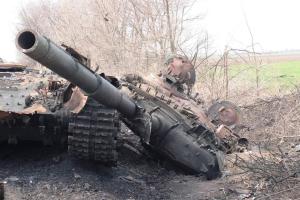 военная техника