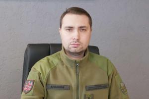 буданов