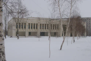 луганский мед