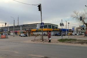 северодонецк