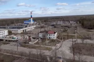 северодонецк