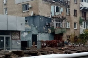 северодонецк теплоснабжение