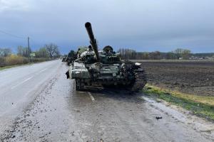 военная техника