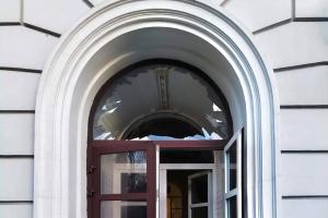 атака бпла на днепр