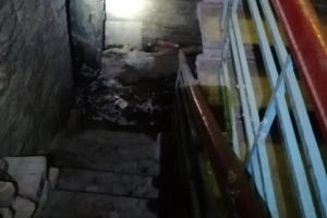 жилье в луганске