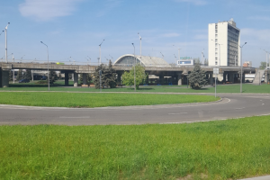 луганск