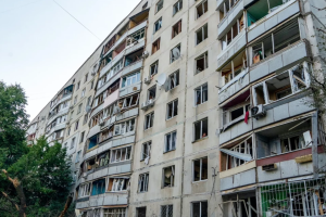жилье луганская область