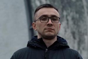 стерненко