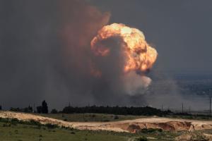 завод азот в тульской области