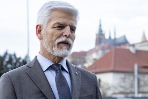 петр павел