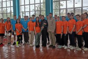 лисичанск
