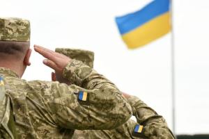 ветераны в школах